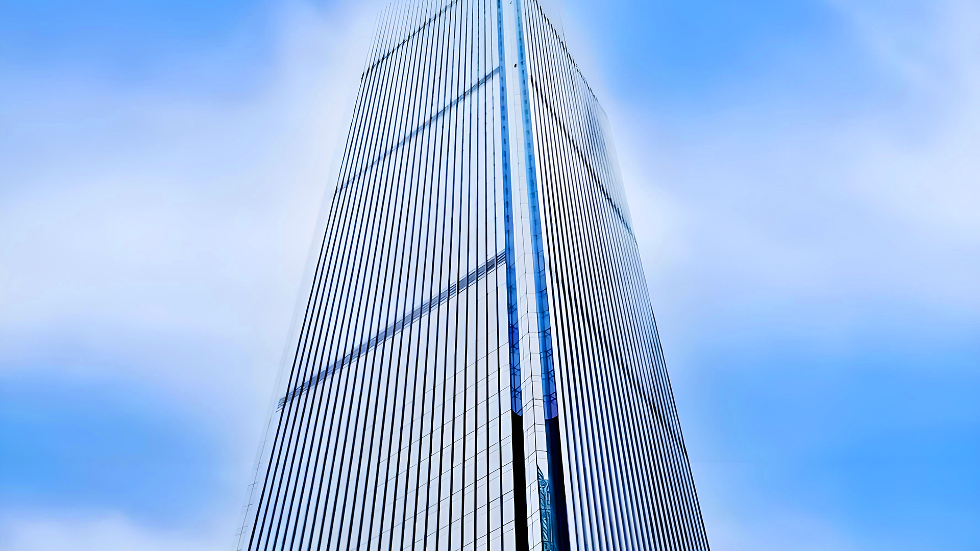 珠海衛(wèi)華消防工程有限公司